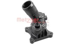 METZGER 4006418